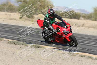 media/Nov-29-2025-TrackXperience (Sat) [[2953a387f4]]/3-Level 1/Session 2 (Turn 7 Inside)/